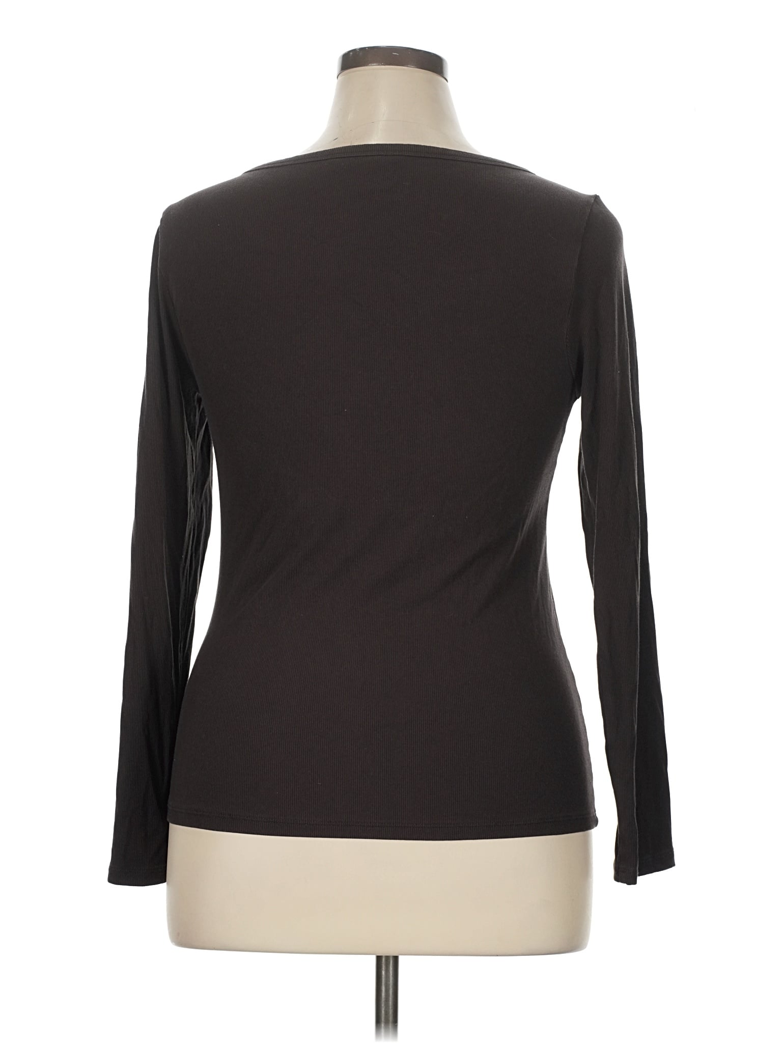2 size - XL
