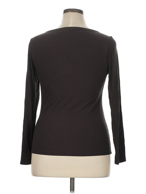 2 size - XL