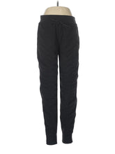 1 size - 8