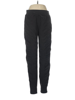 1 size - 8