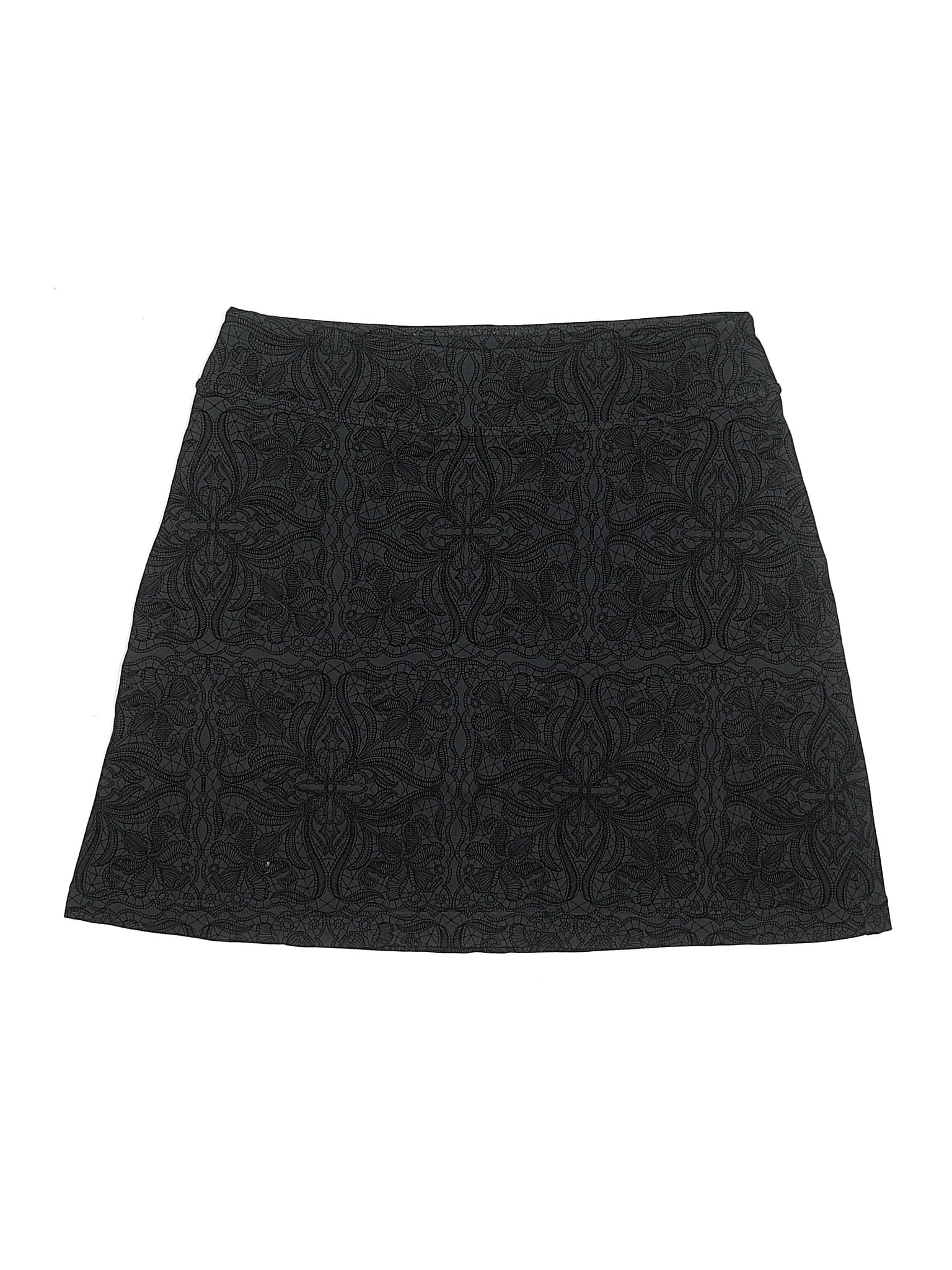 1 size - S