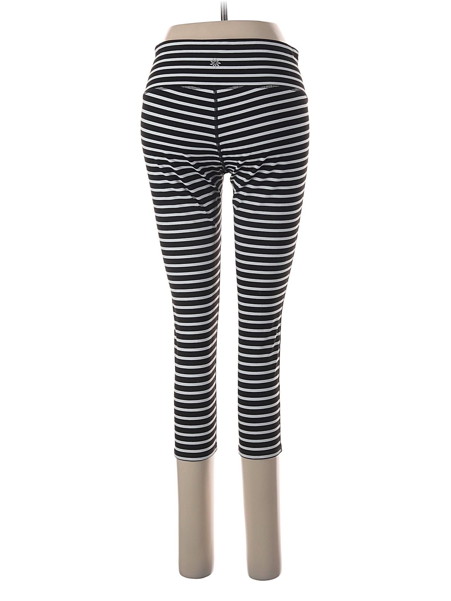 2 size - M