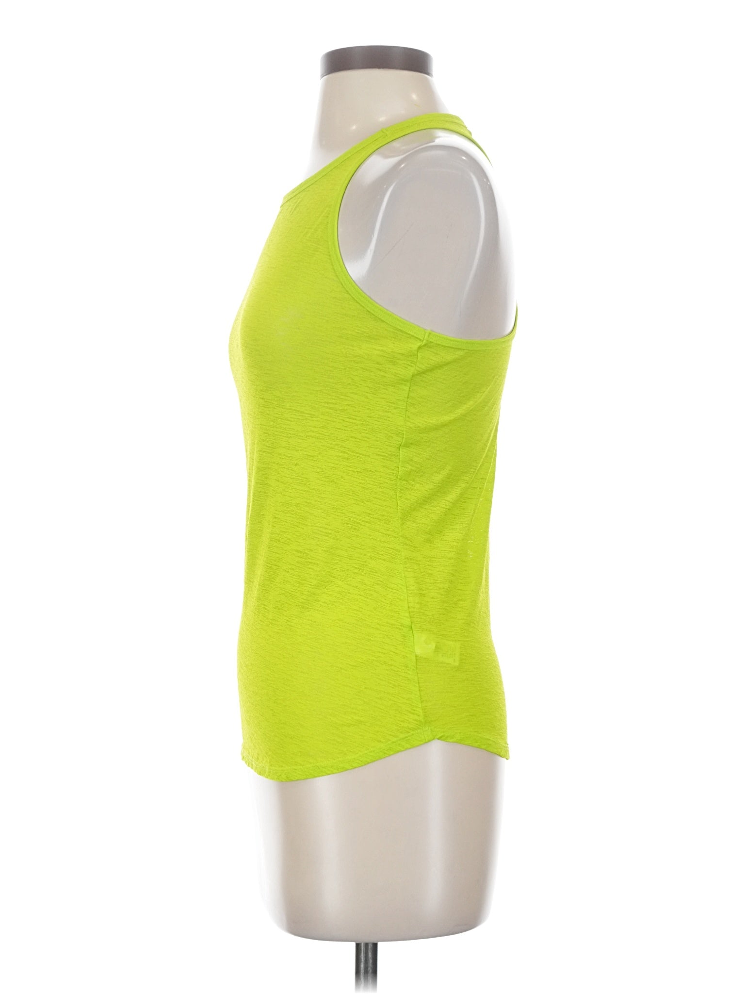 4 size - XS