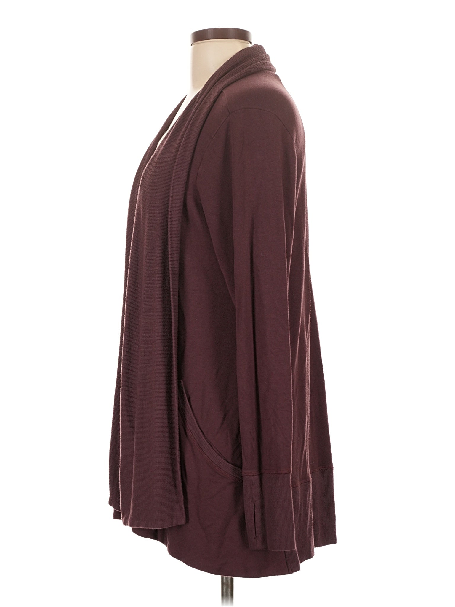 4 size - L