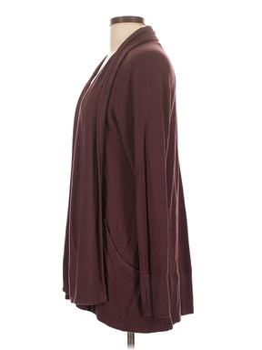 4 size - L