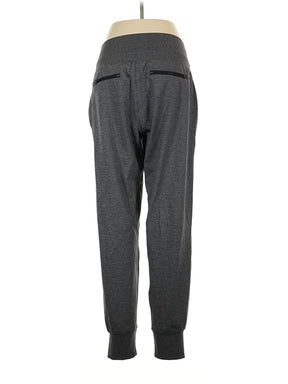2 size - L T