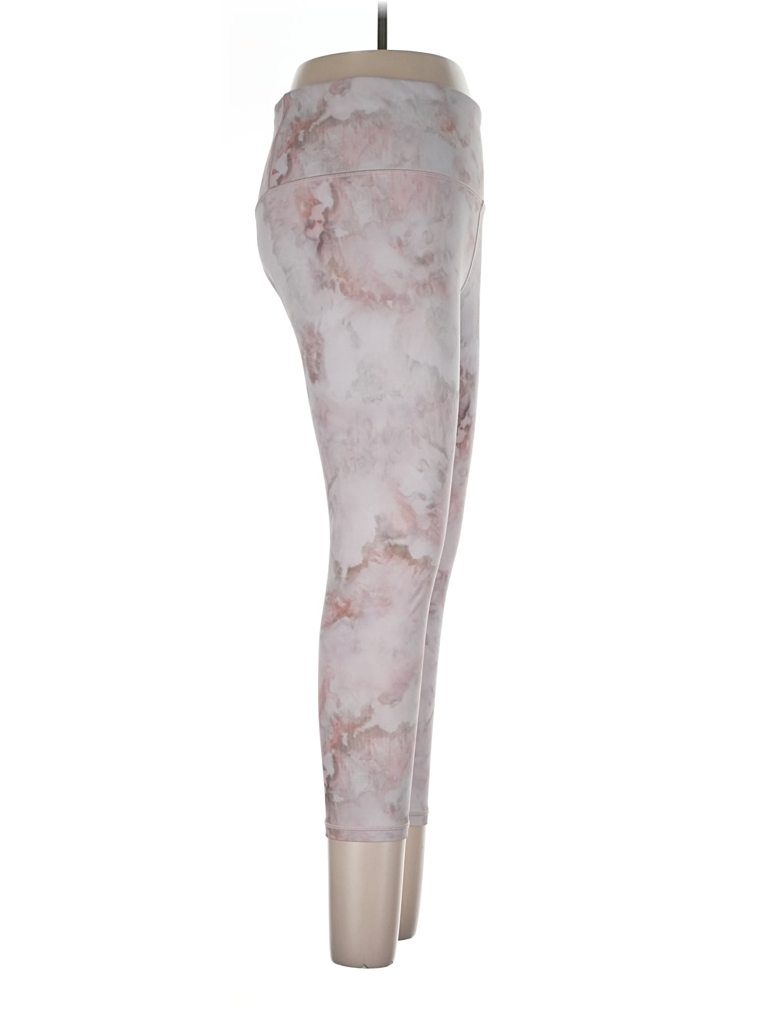 3 size - L