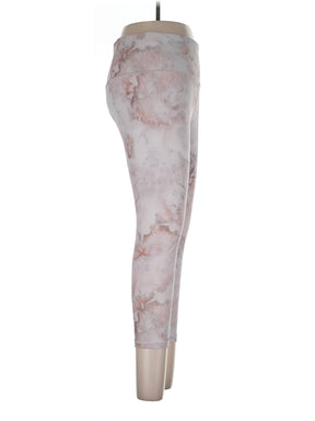 3 size - L