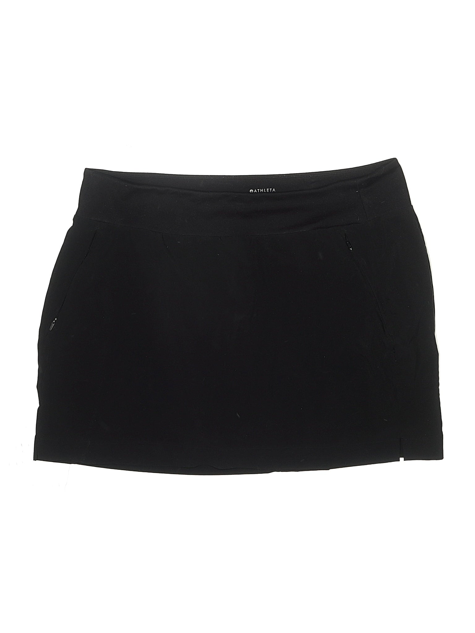 1 size - 16
