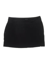 1 size - 16