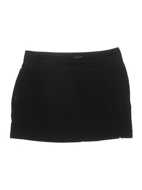 1 size - 16