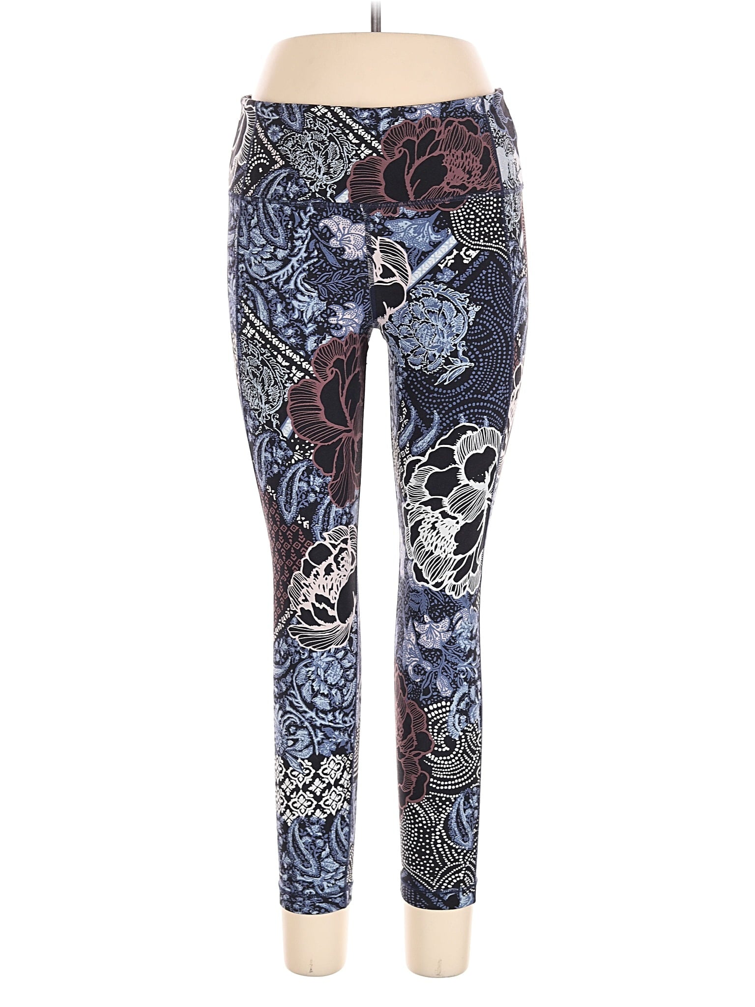 1 size - L