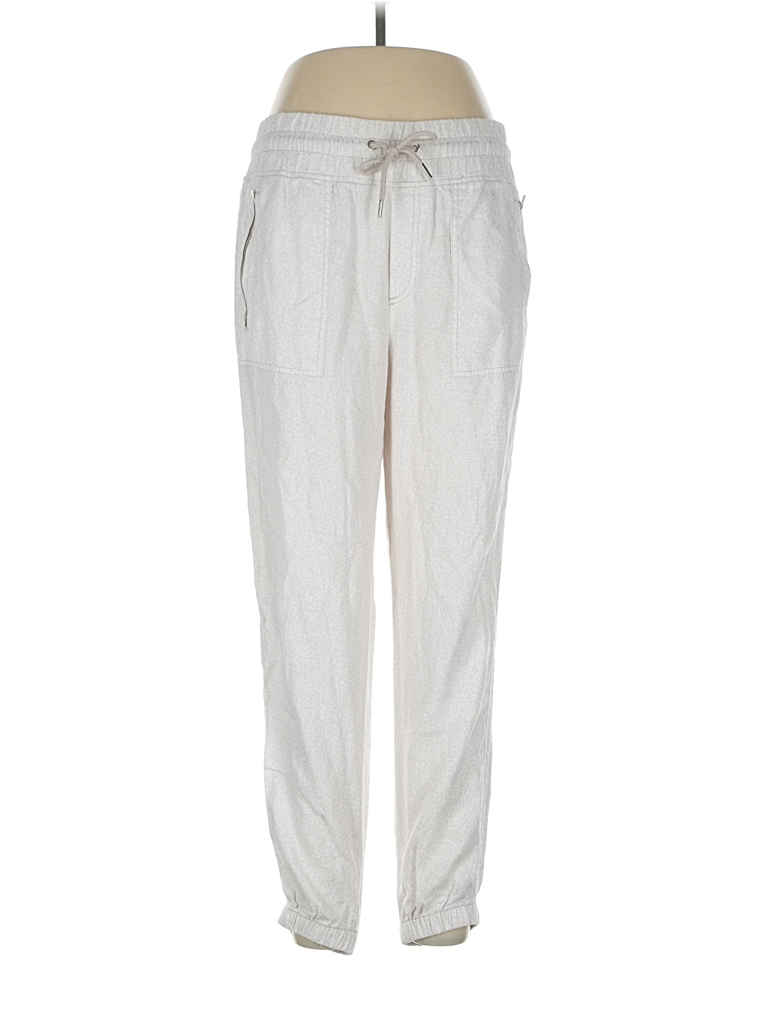 1 size - 10
