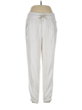 1 size - 10
