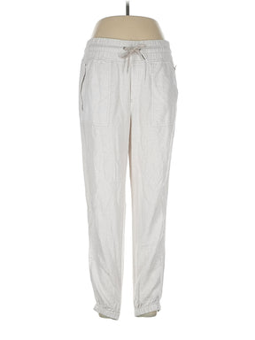 1 size - 10