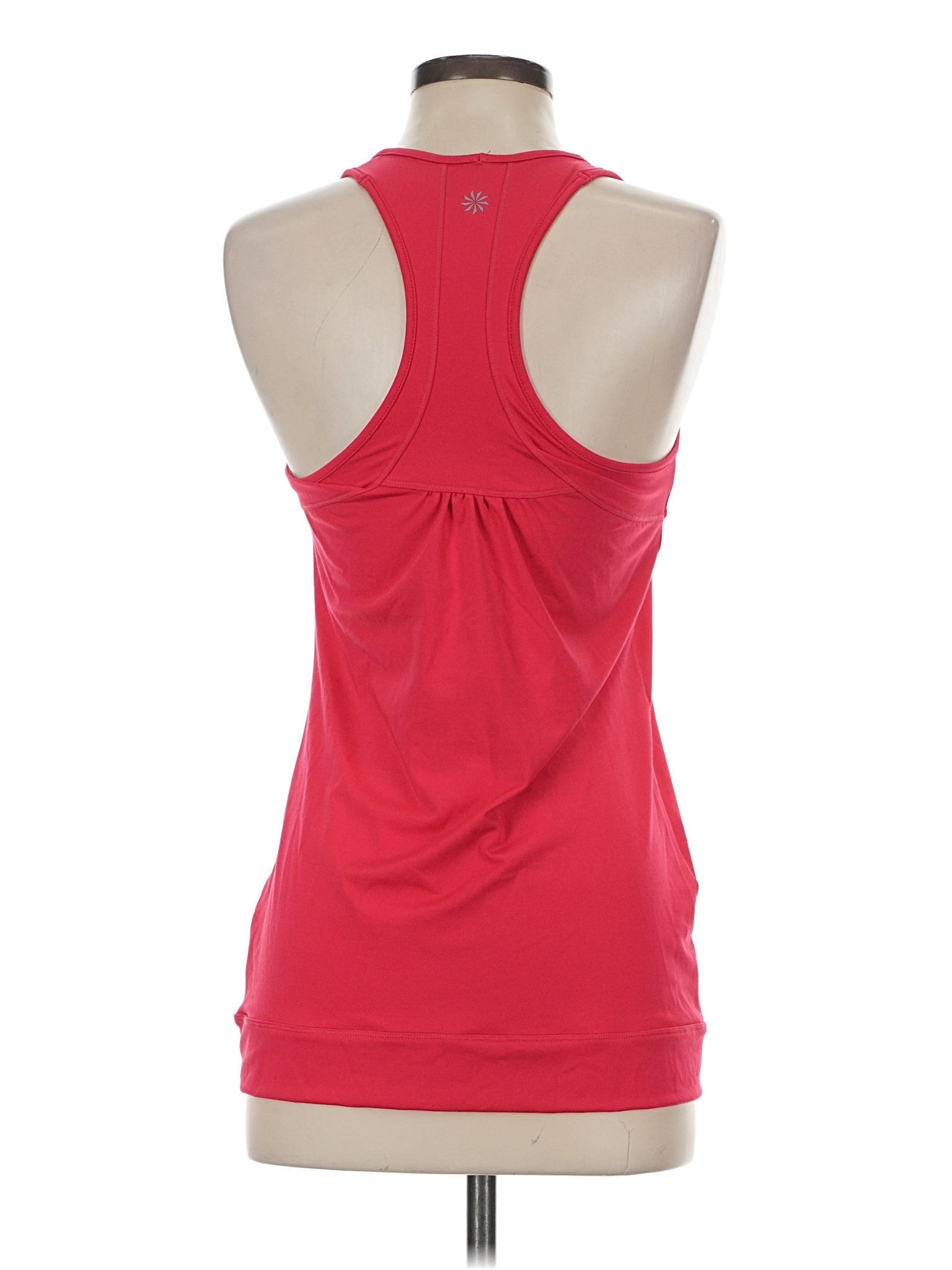 2 size - XS