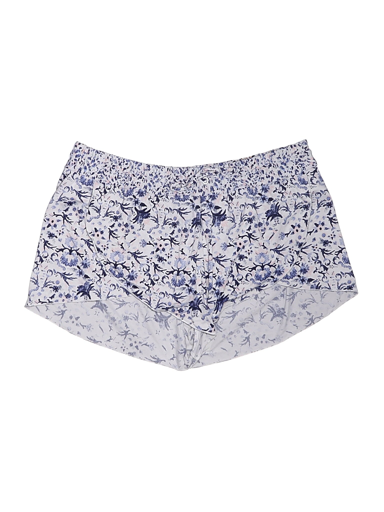 1 size - M