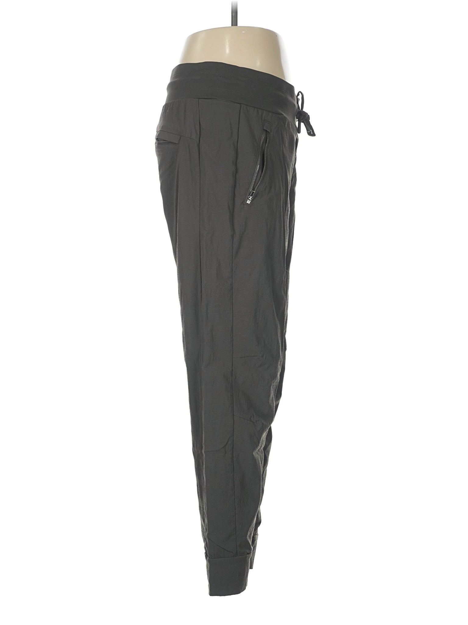 3 size - 8