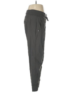 3 size - 8