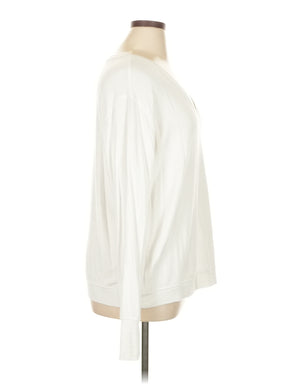 3 size - 1X W