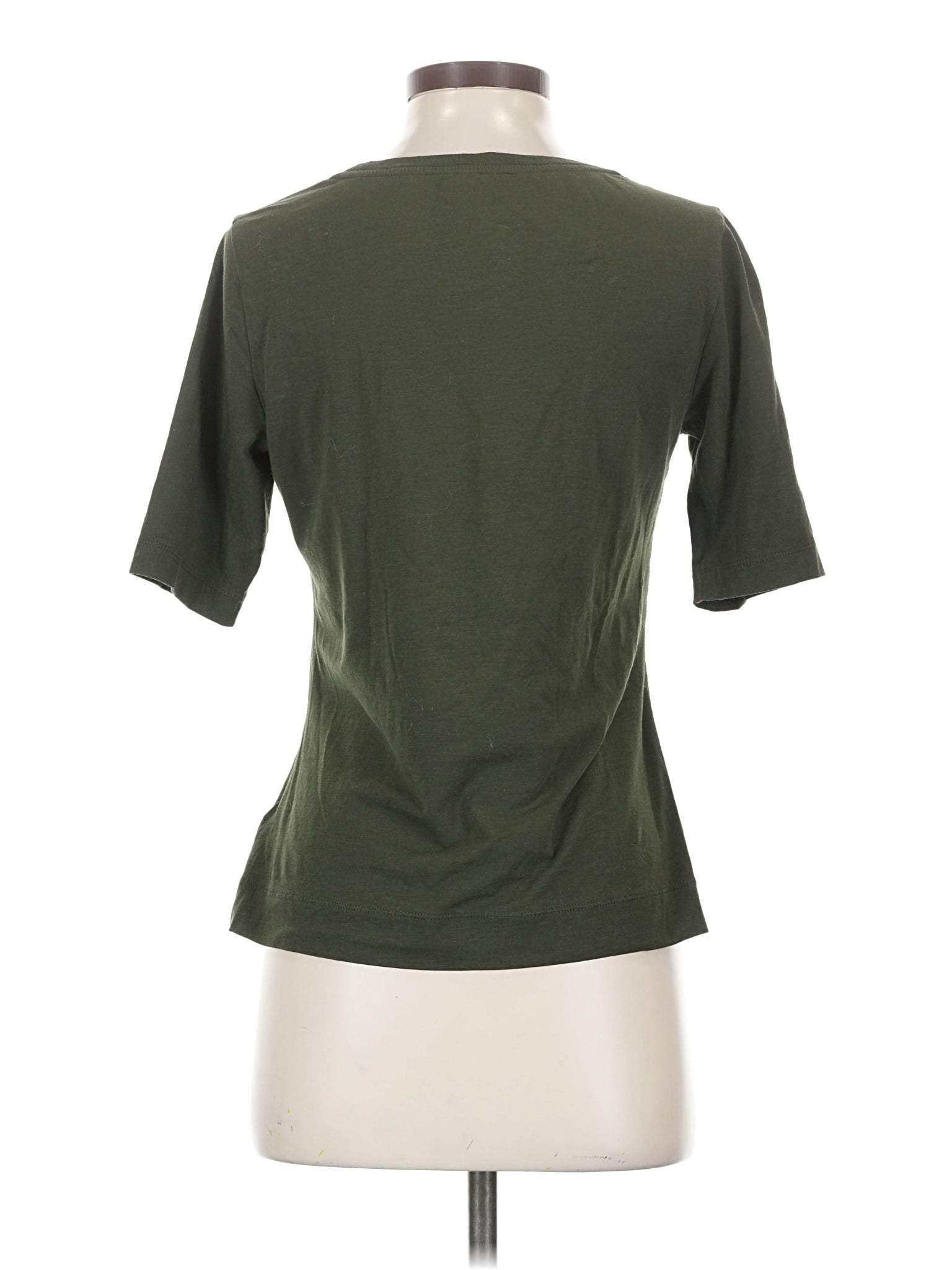2 size - S