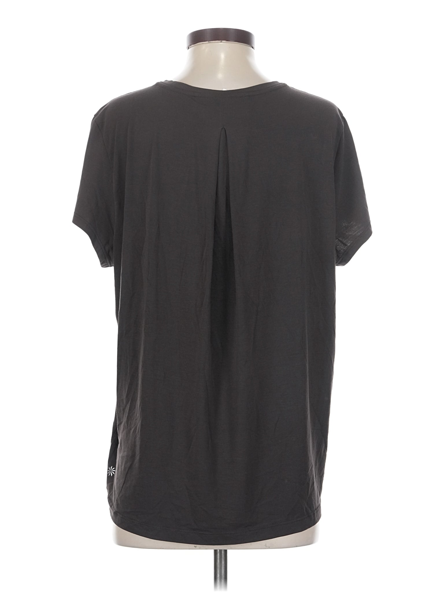2 size - S