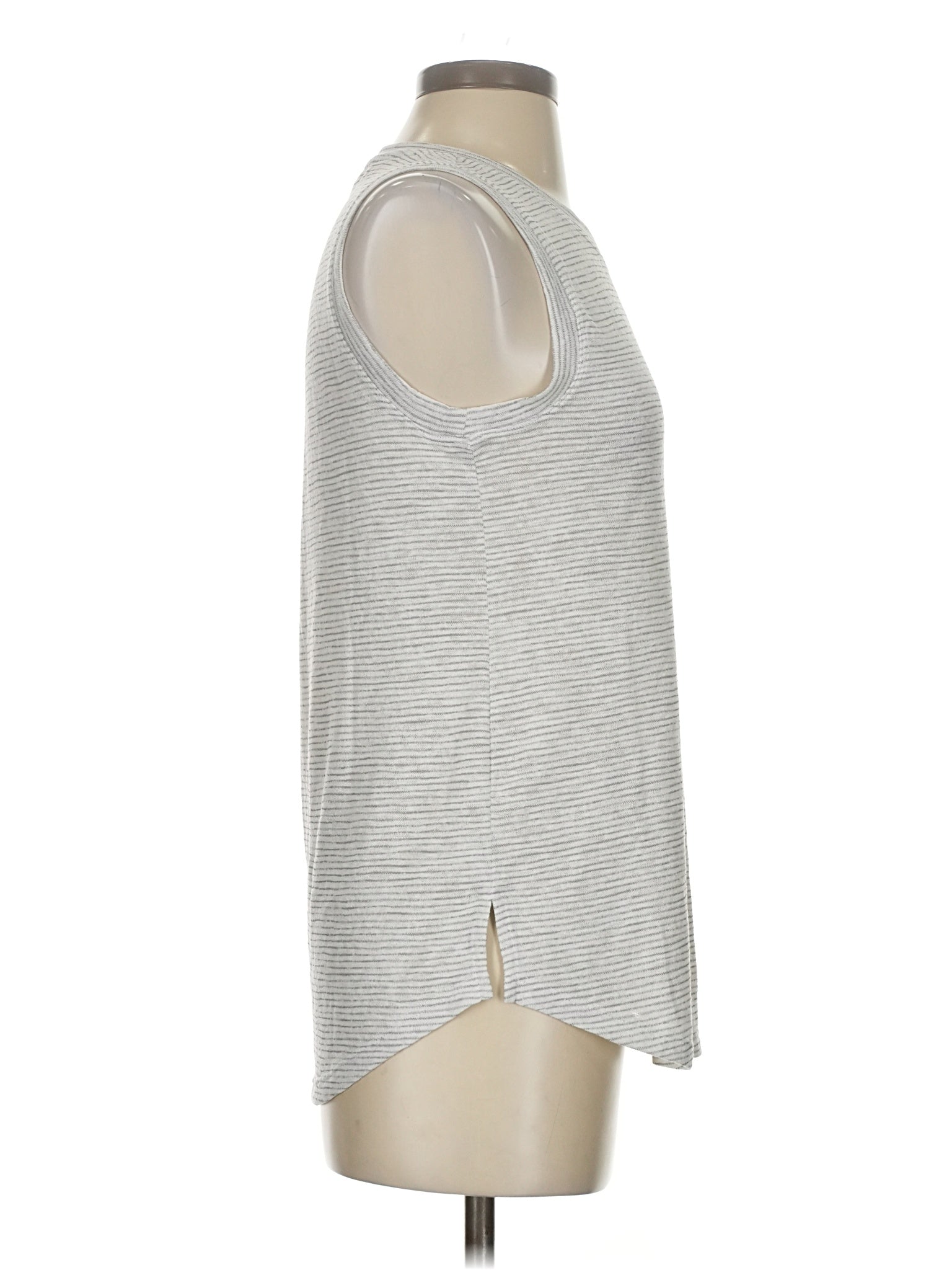 3 size - XS