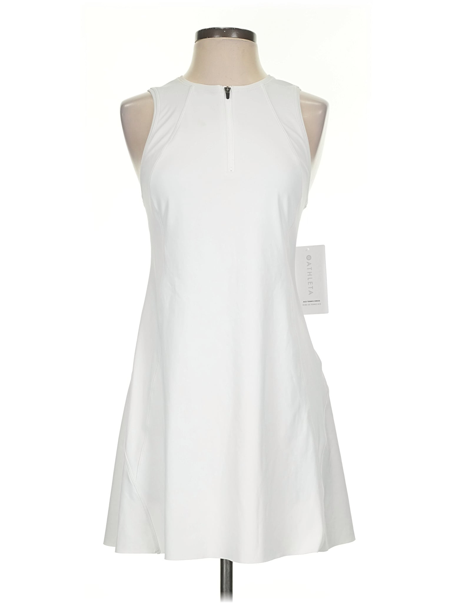 1 size - S