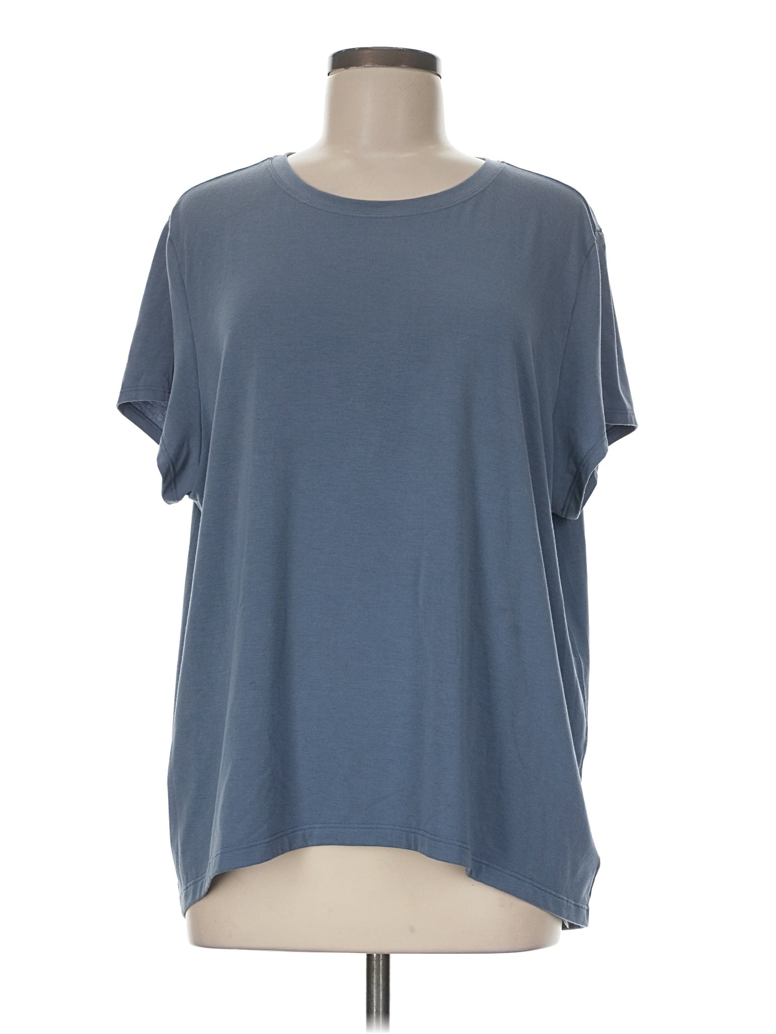 1 size - M