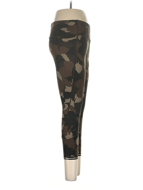 3 size - M P