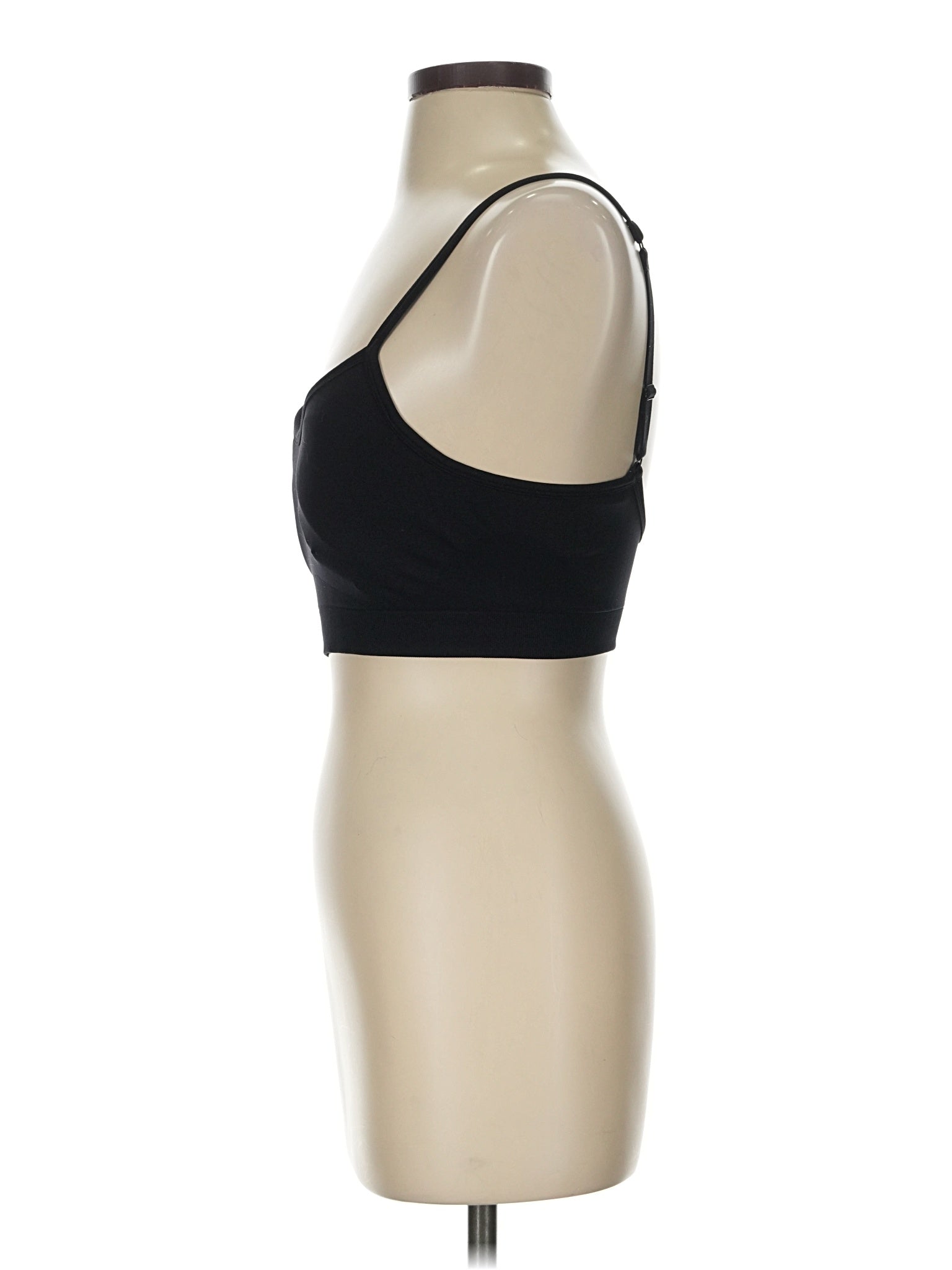 4 size - XS
