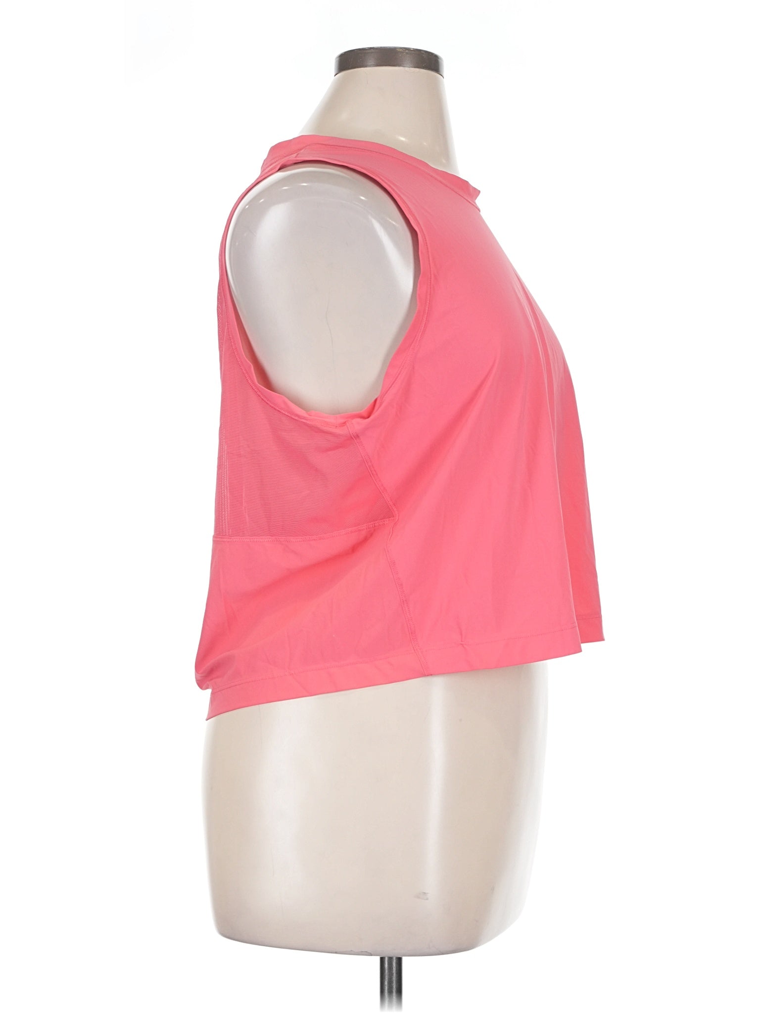 3 size - XL