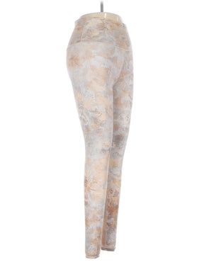 3 size - XS