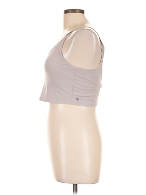 4 size - L