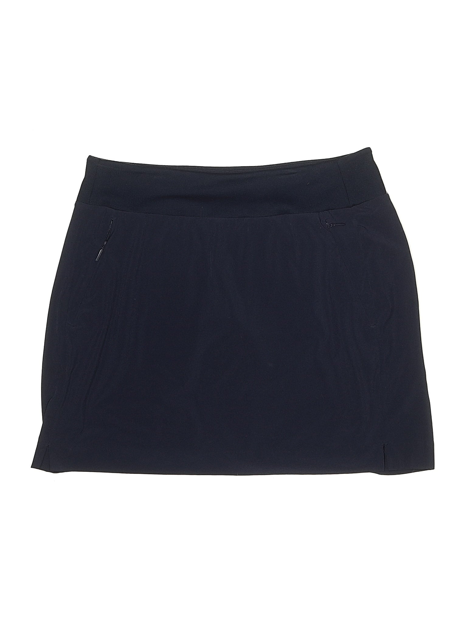1 size - 10