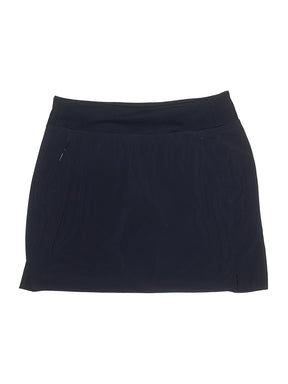 1 size - 10