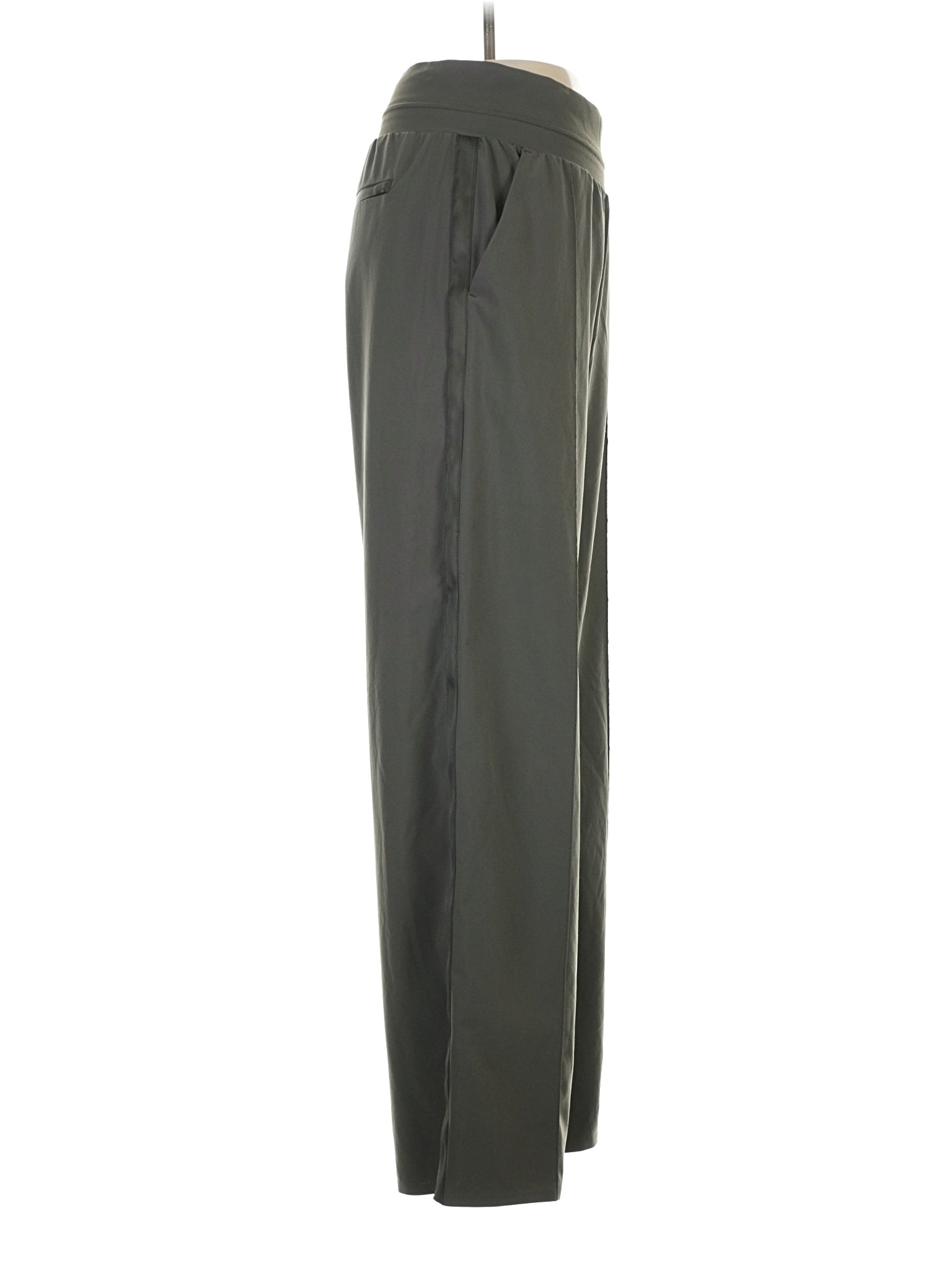 3 size - 6