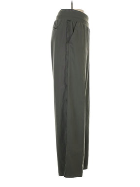 3 size - 6