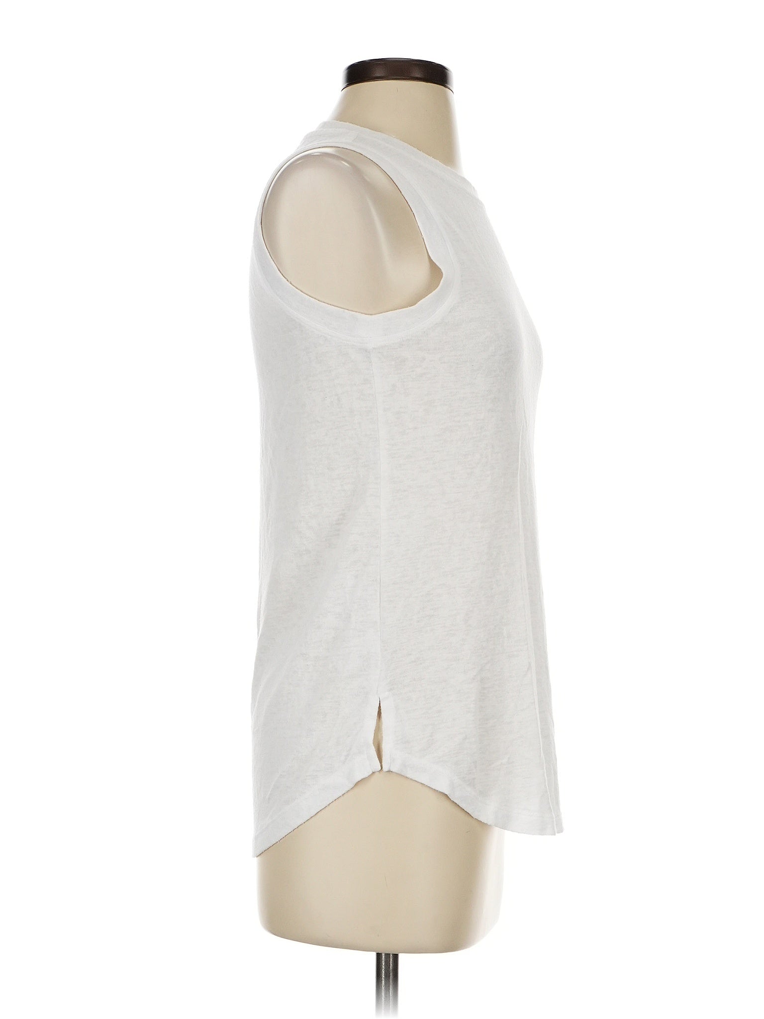 3 size - XS