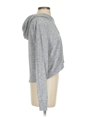 3 size - XXS