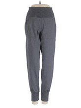 1 size - XXS