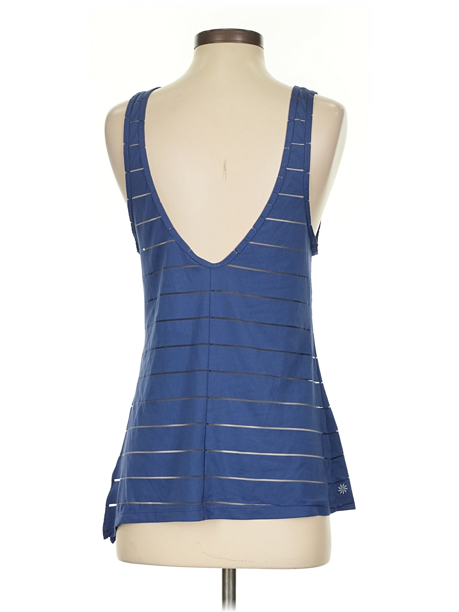 2 size - XS