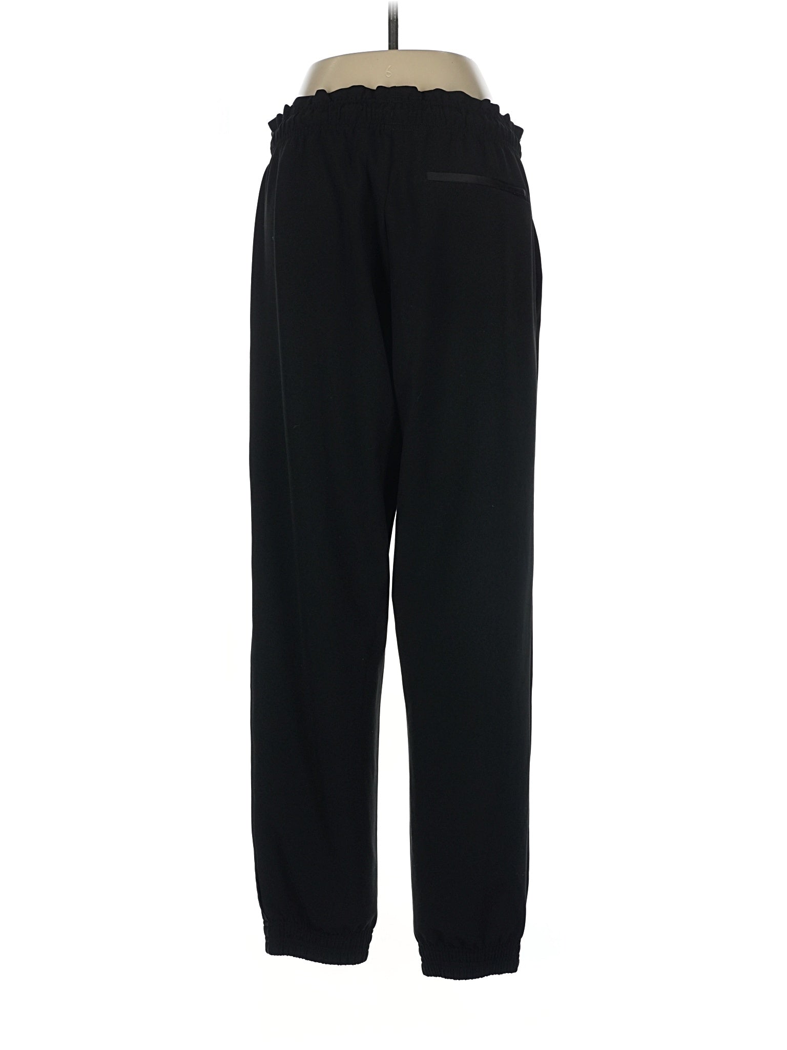 2 size - 6