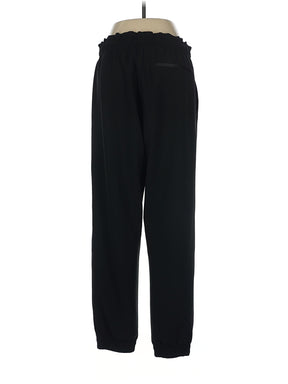 2 size - 6