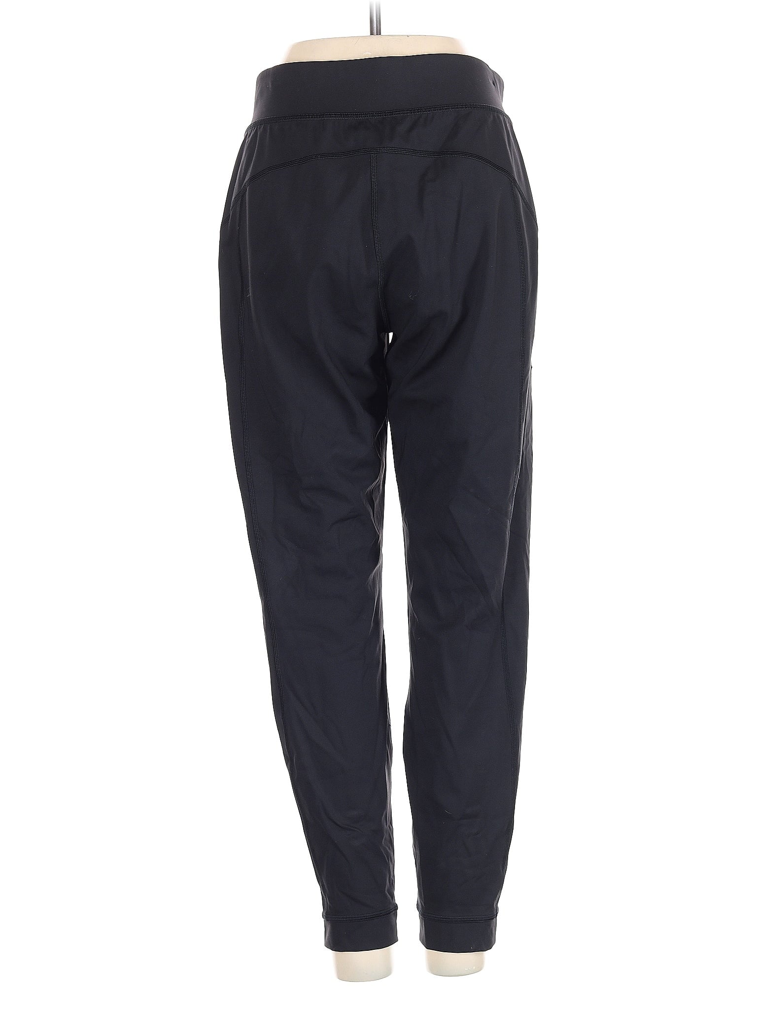 2 size - XXS