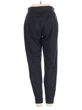 2 size - XXS