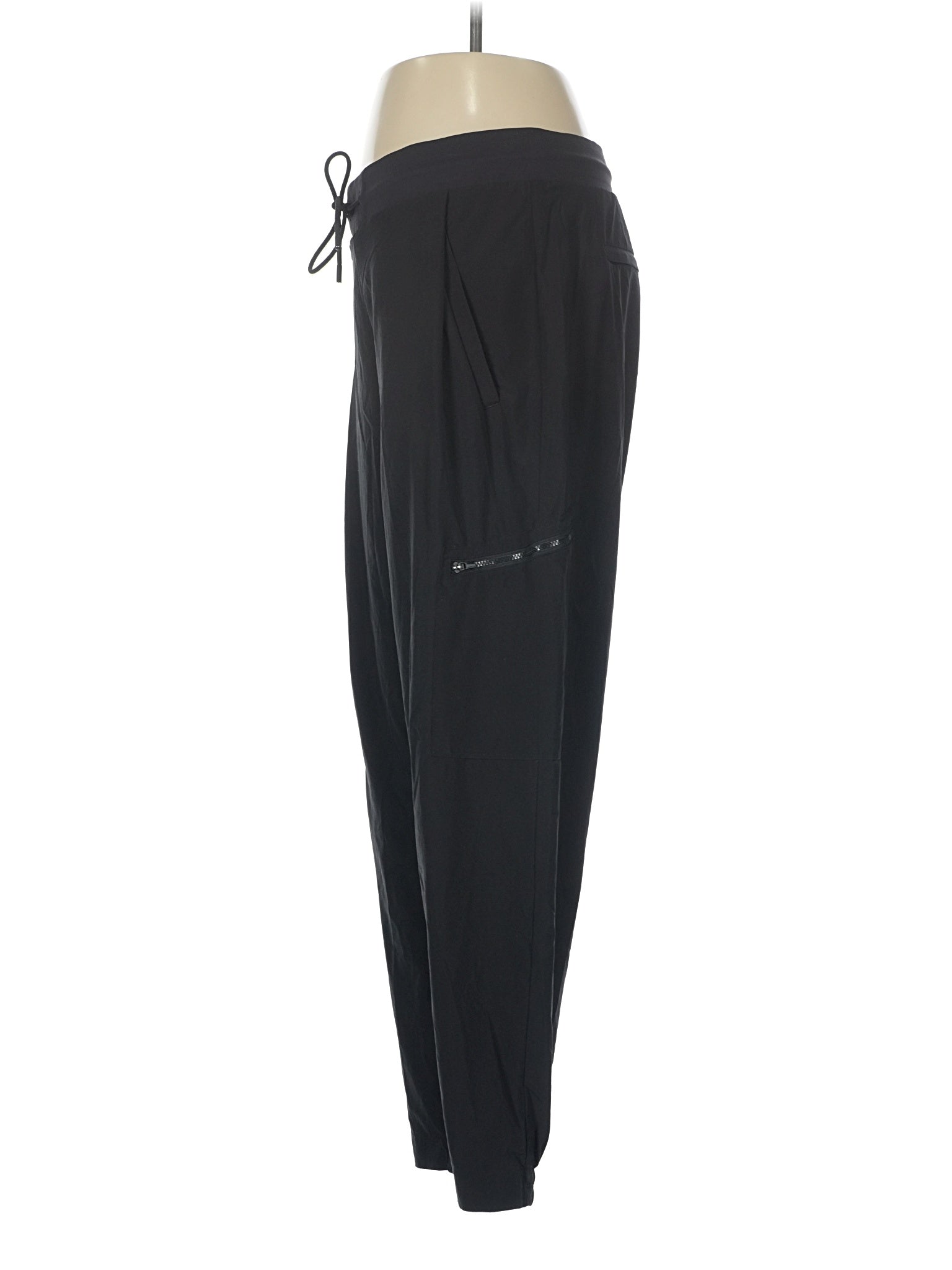 4 size - 8