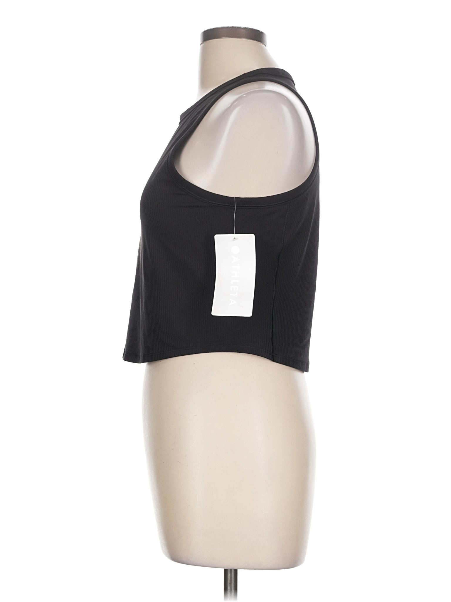 4 size - L