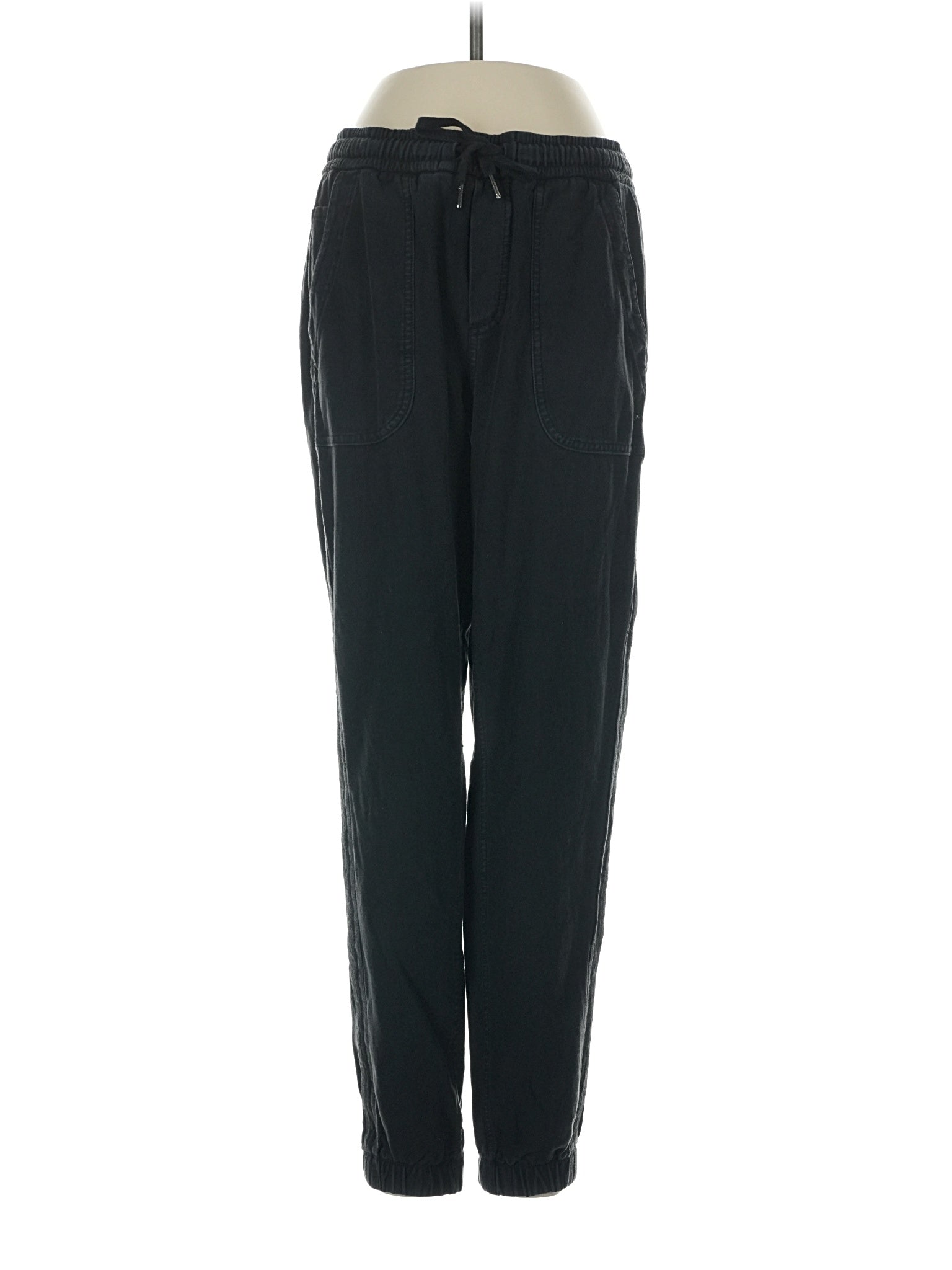 1 size - 2