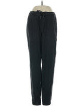 1 size - 2